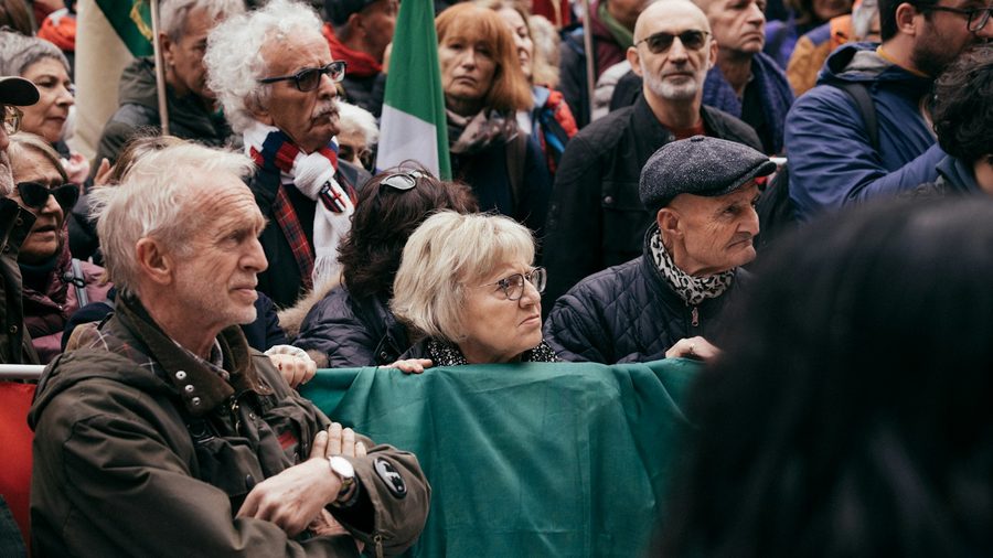 星空体育 APP — 营业执照与资质公示示意配图